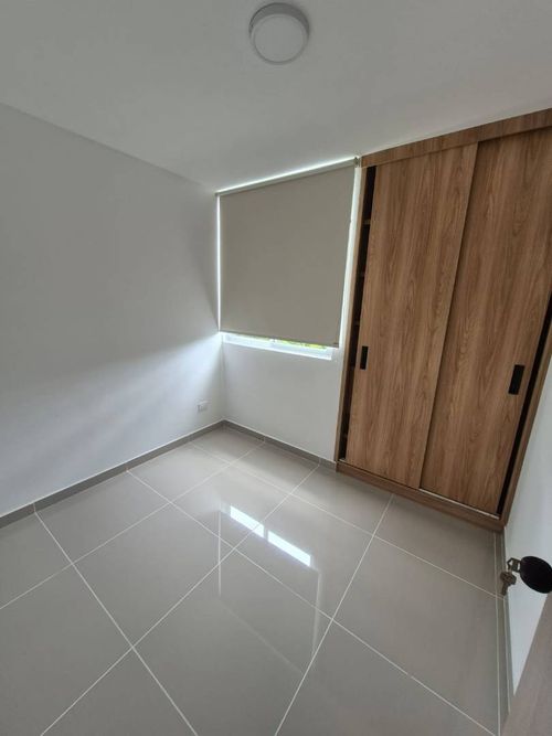 Apartamento en Arriendo en El plumon alto, Pereira - Miniatura 11