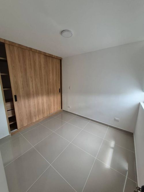 Apartamento en Arriendo en El plumon alto, Pereira - Miniatura 12