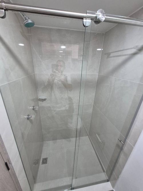 Apartamento en Arriendo en El plumon alto, Pereira - Miniatura 19