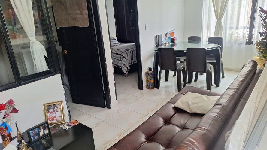 Casa en Venta en Ciudad boquia i, Pereira - Imagen 1
