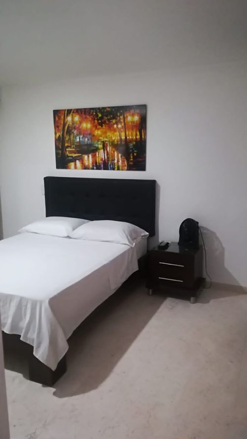 Casa en Venta en Ciudad boquia i, Pereira - Miniatura 2