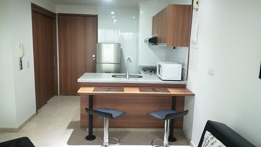 Casa en Venta en Ciudad boquia i, Pereira - Miniatura 4
