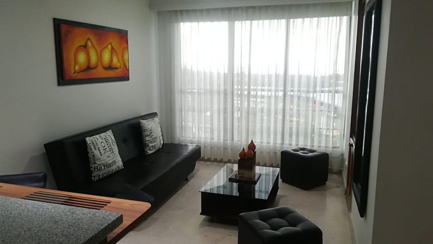 Casa en Venta en Ciudad boquia i, Pereira - Miniatura 5