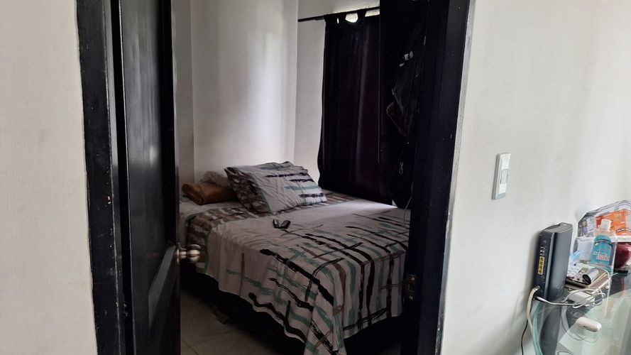Casa en Venta en Ciudad boquia i, Pereira - Miniatura 6