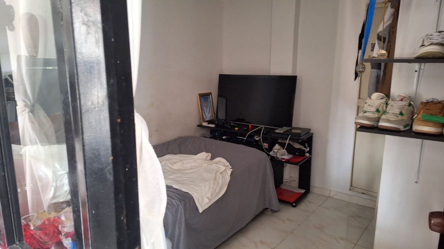 Casa en Venta en Ciudad boquia i, Pereira - Miniatura 7
