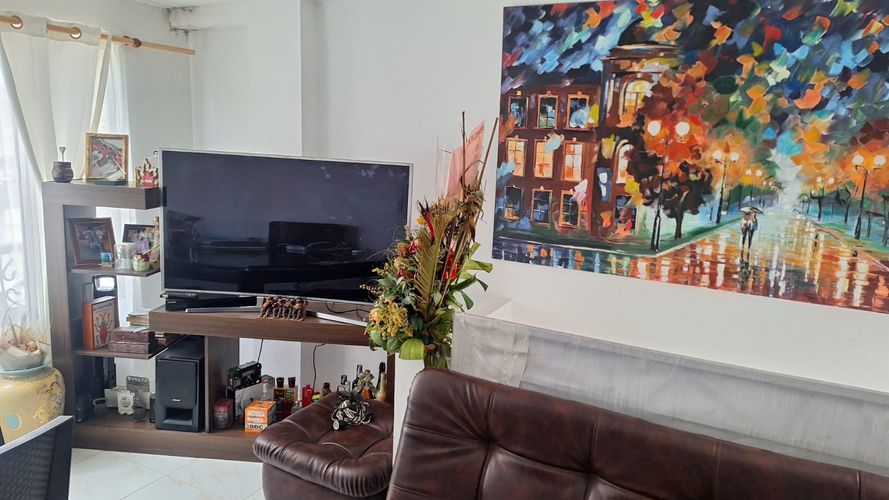 Casa en Venta en Ciudad boquia i, Pereira - Miniatura 8