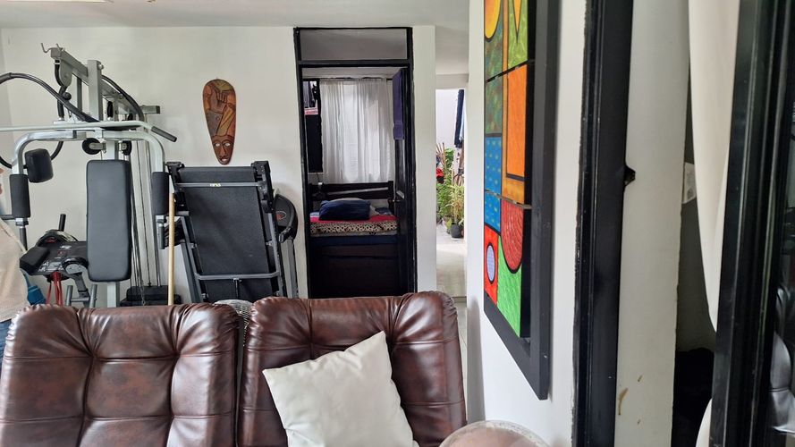 Casa en Venta en Ciudad boquia i, Pereira - Miniatura 9