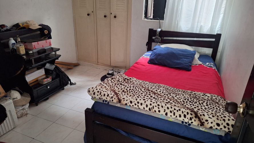 Casa en Venta en Ciudad boquia i, Pereira - Miniatura 10