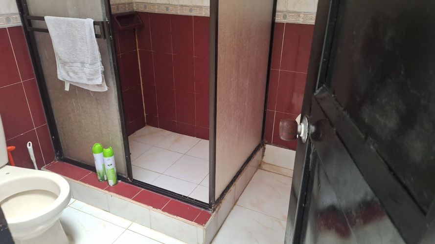 Casa en Venta en Ciudad boquia i, Pereira - Miniatura 11