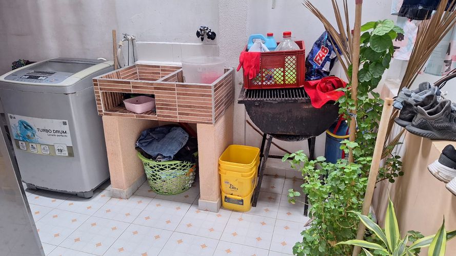 Casa en Venta en Ciudad boquia i, Pereira - Miniatura 12