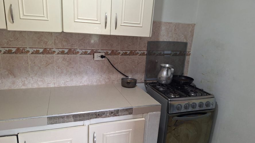 Casa en Venta en Ciudad boquia i, Pereira - Miniatura 13