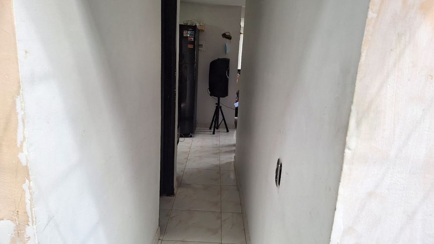 Casa en Venta en Ciudad boquia i, Pereira - Miniatura 14