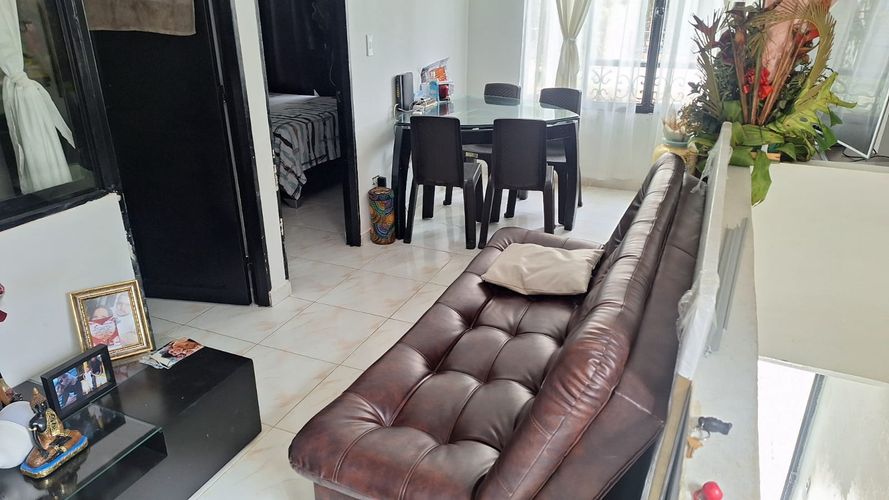 Casa en Venta en Ciudad boquia i, Pereira - Miniatura 16
