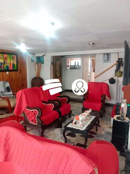 Casa en Venta en Villa del rio, Bogotá - Miniatura 2