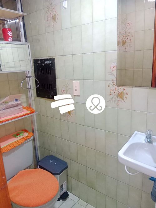 Casa en Venta en Villa del rio, Bogotá - Miniatura 3