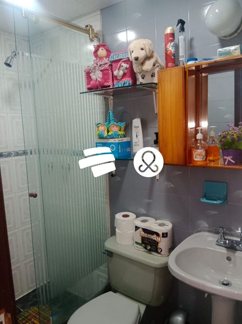 Casa en Venta en Villa del rio, Bogotá - Miniatura 6