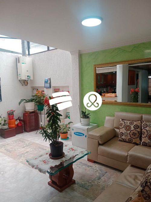 Casa en Venta en Villa del rio, Bogotá - Miniatura 7
