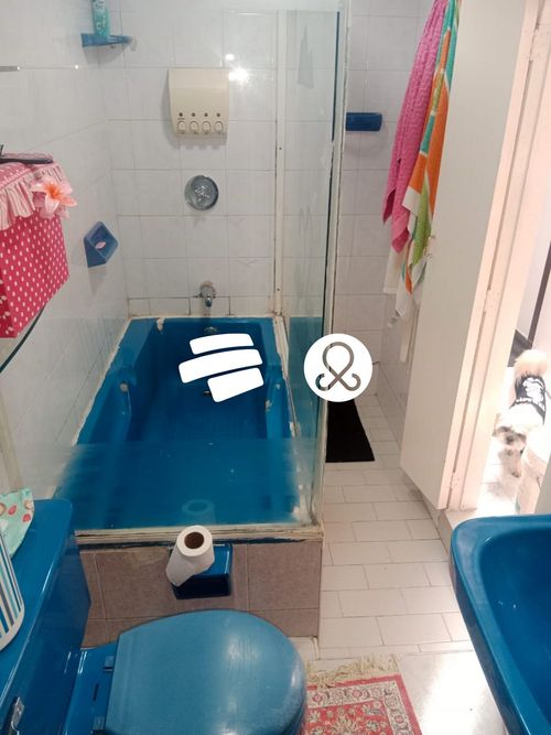 Casa en Venta en Villa del rio, Bogotá - Miniatura 8