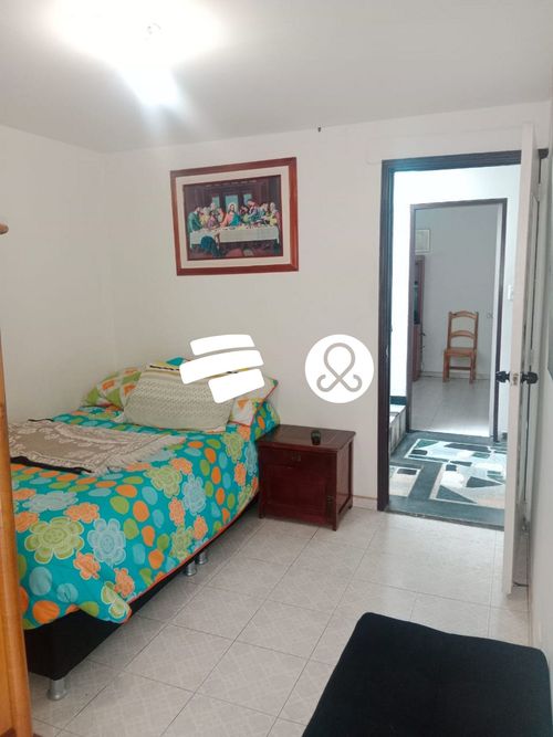 Casa en Venta en Villa del rio, Bogotá - Miniatura 10