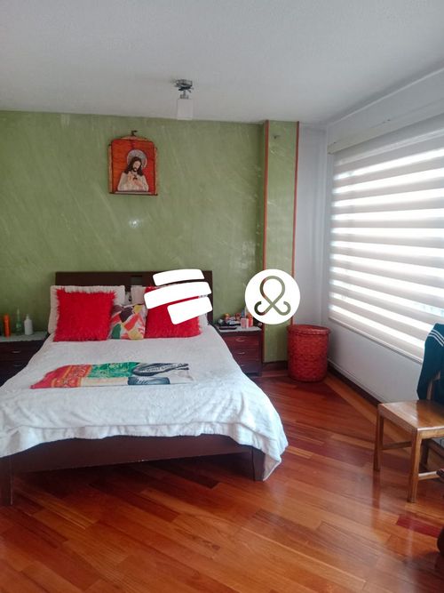 Casa en Venta en Villa del rio, Bogotá - Miniatura 11