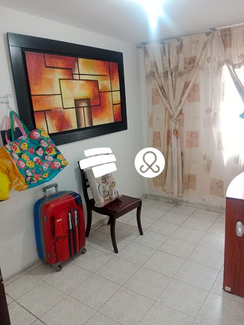 Casa en Venta en Villa del rio, Bogotá - Miniatura 12