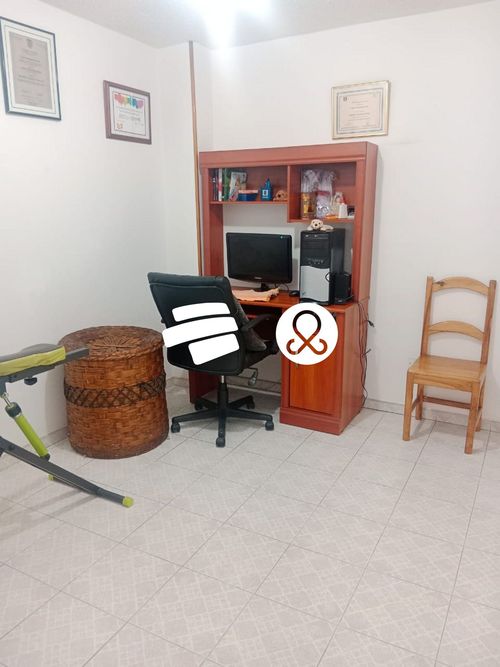 Casa en Venta en Villa del rio, Bogotá - Miniatura 13