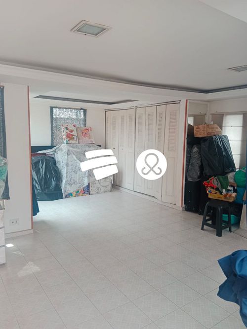 Casa en Venta en Villa del rio, Bogotá - Miniatura 14
