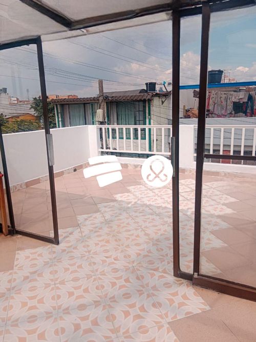 Casa en Venta en Villa del rio, Bogotá - Miniatura 15