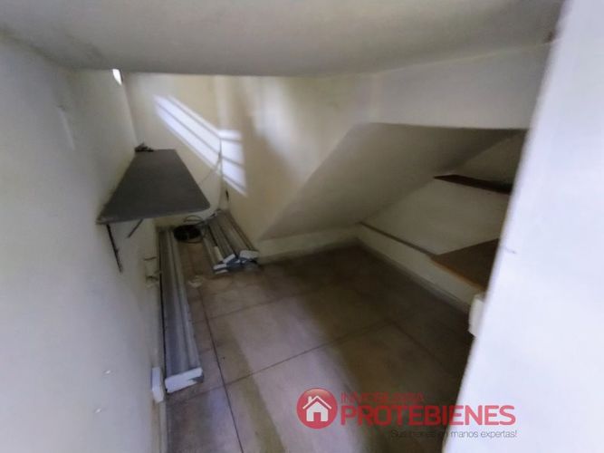 Local en Arriendo en El Carmelo, Itaguí - Miniatura 3