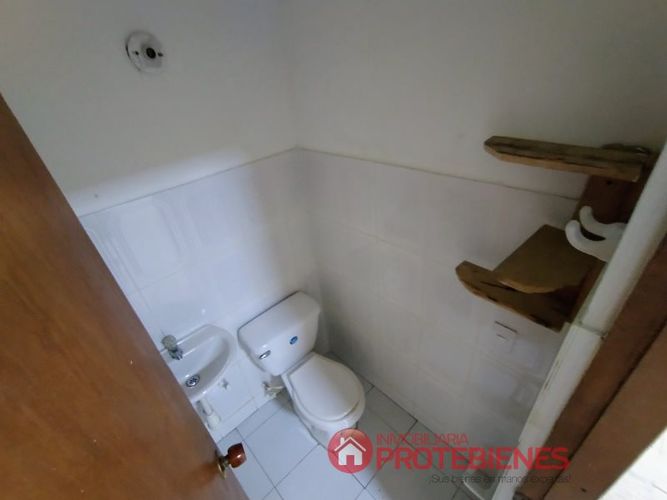 Local en Arriendo en El Carmelo, Itaguí - Miniatura 6