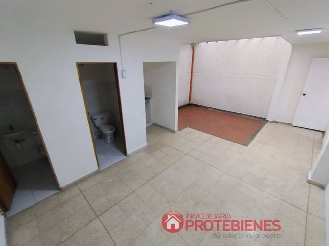 Local en Arriendo en El Carmelo, Itaguí - Miniatura 7
