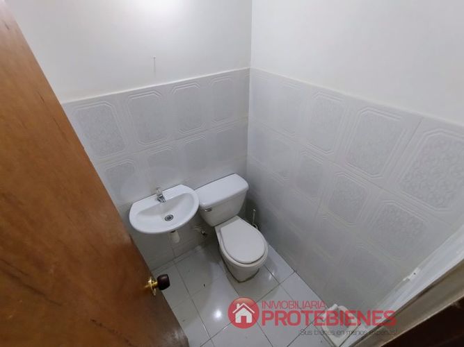 Local en Arriendo en El Carmelo, Itaguí - Miniatura 8