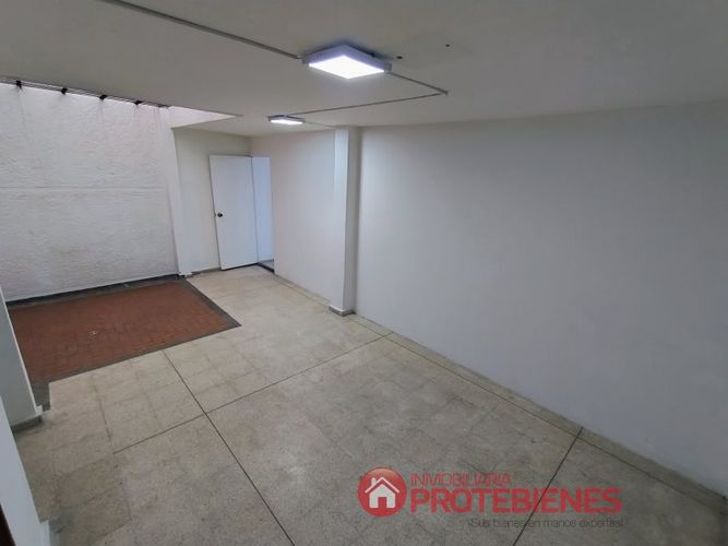 Local en Arriendo en El Carmelo, Itaguí - Miniatura 9
