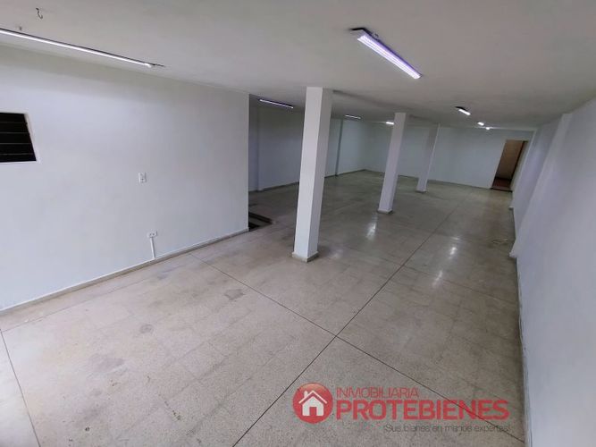 Local en Arriendo en El Carmelo, Itaguí - Miniatura 12