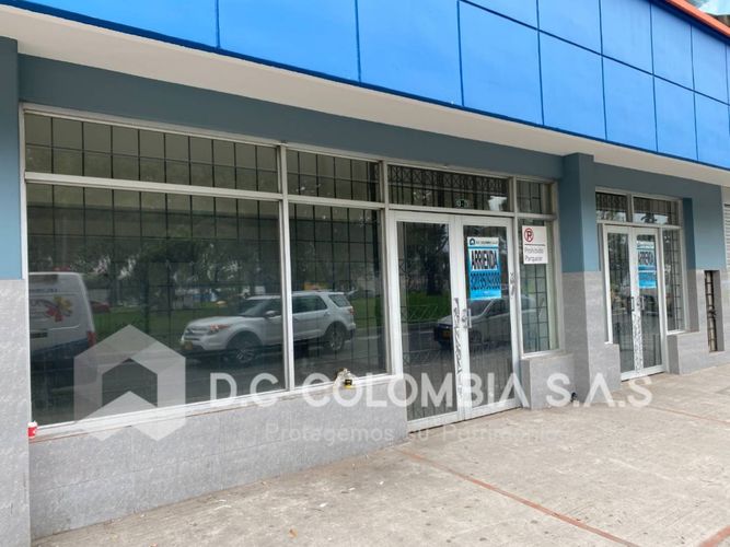 Local en Arriendo en Industrial centenario, Bogotá - Miniatura 6
