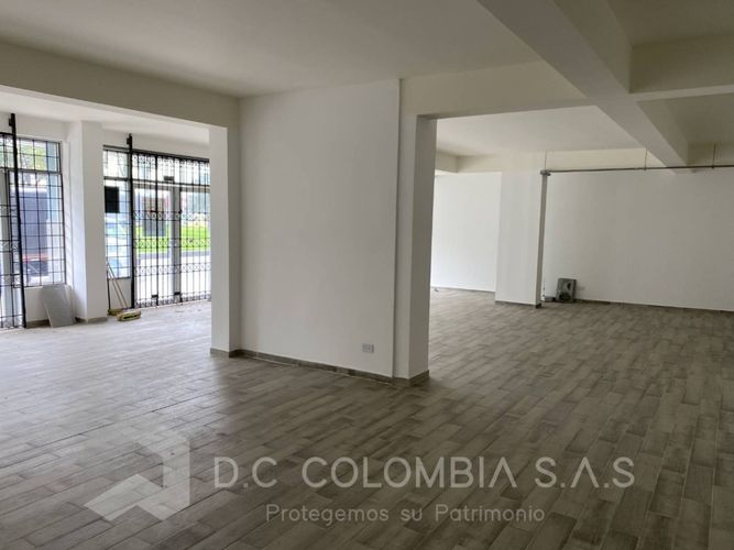 Local en Arriendo en Industrial centenario, Bogotá - Miniatura 7