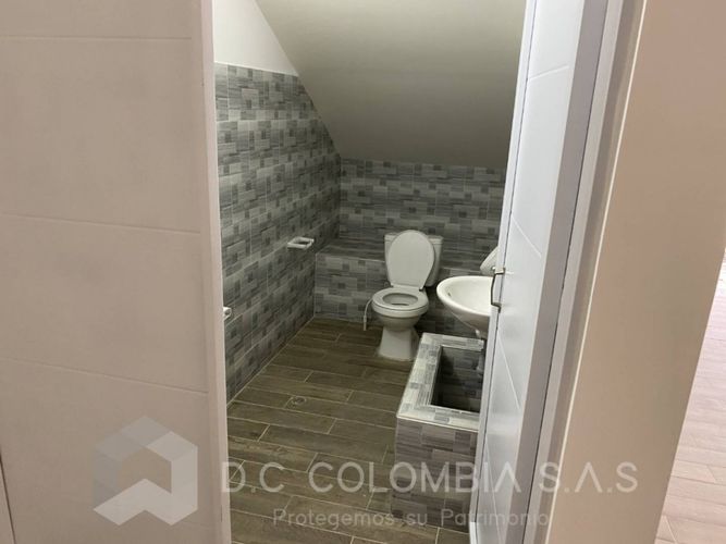Local en Arriendo en Industrial centenario, Bogotá - Miniatura 8