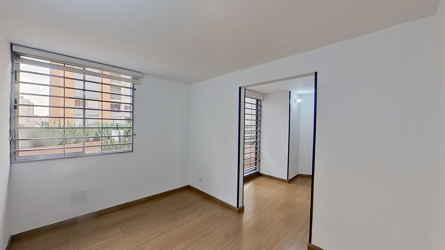 Apartamento en Venta en Gran granada, Bogotá - Miniatura 3