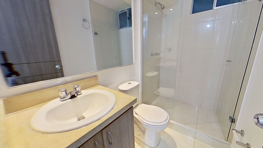 Apartamento en Venta en Gran granada, Bogotá - Miniatura 4