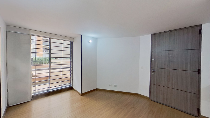 Apartamento en Venta en Gran granada, Bogotá - Miniatura 5