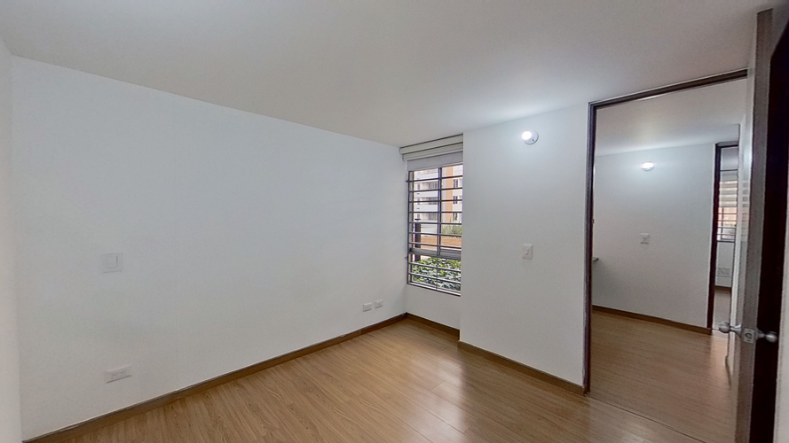 Apartamento en Venta en Gran granada, Bogotá - Miniatura 7