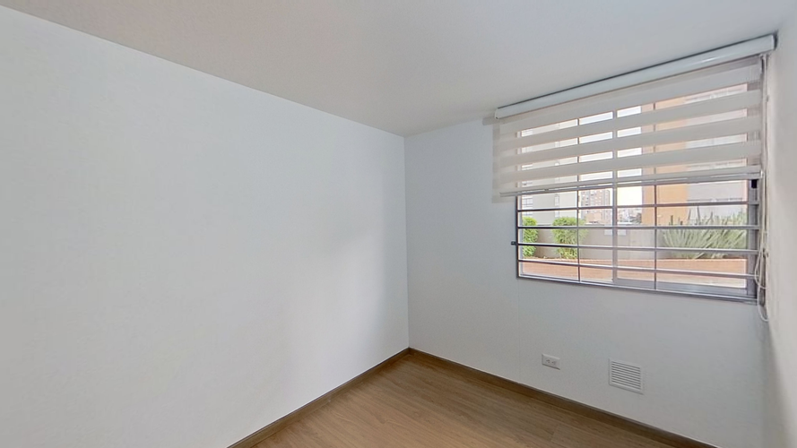 Apartamento en Venta en Gran granada, Bogotá - Miniatura 8