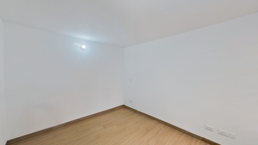 Apartamento en Venta en Gran granada, Bogotá - Miniatura 9