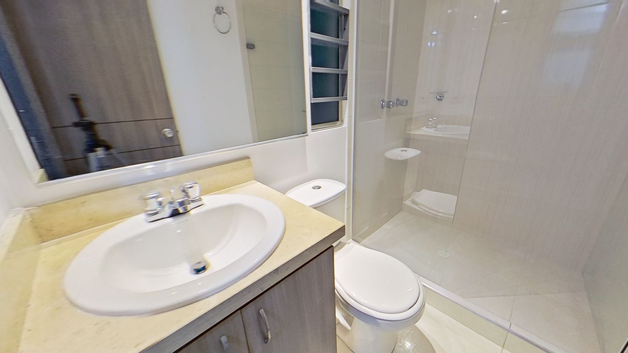 Apartamento en Venta en Gran granada, Bogotá - Miniatura 11