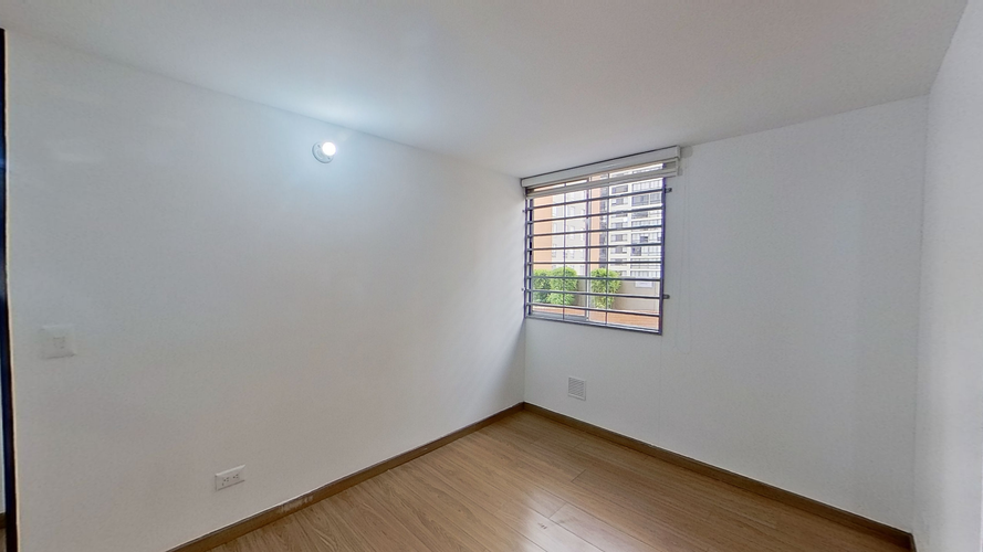 Apartamento en Venta en Gran granada, Bogotá - Miniatura 12