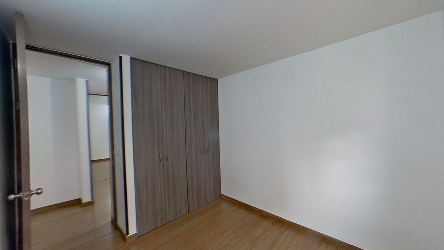 Apartamento en Venta en Gran granada, Bogotá - Miniatura 13