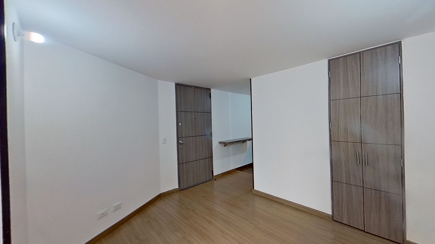 Apartamento en Venta en Gran granada, Bogotá - Miniatura 15