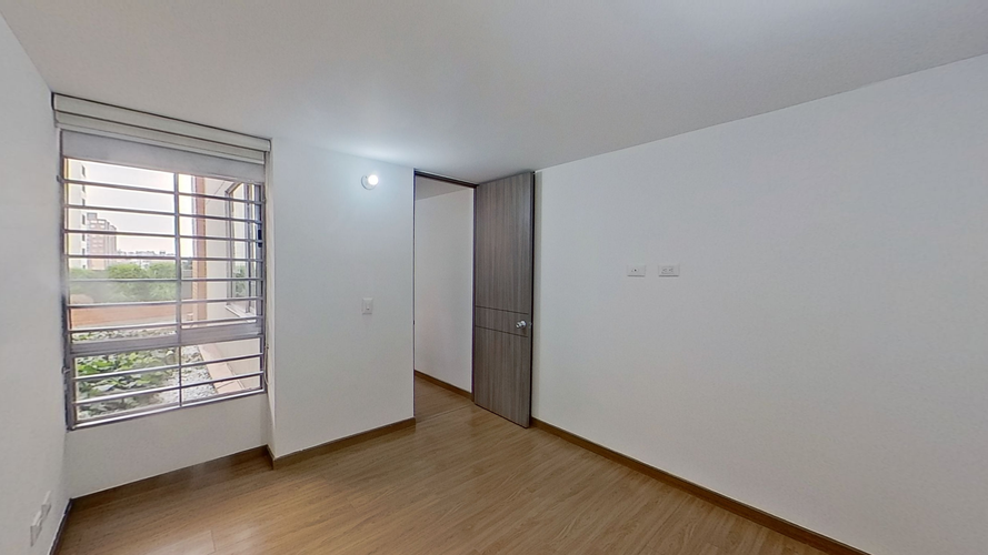 Apartamento en Venta en Gran granada, Bogotá - Miniatura 17