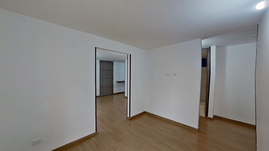 Apartamento en Venta en Gran granada, Bogotá - Miniatura 18