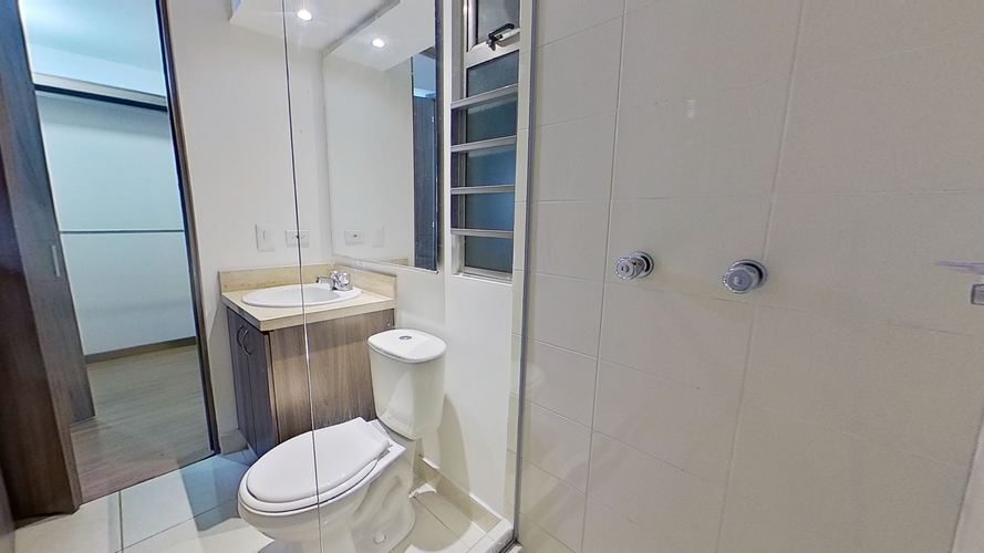 Apartamento en Venta en Gran granada, Bogotá - Miniatura 21